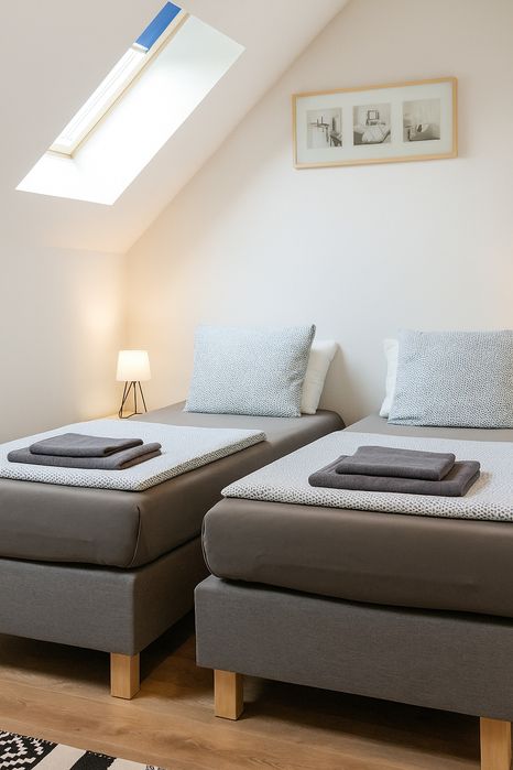 Wielkanoc/Wakacje 2026/CAŁOROCZNY DOMEK/ Weekend/Wakacje/Święta/Domki