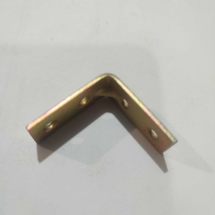 Уголок мебельный