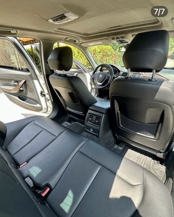Продам bmw  в хорошие руки