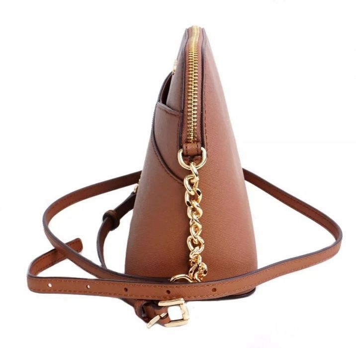 Сумка Michael Kors Jet Set Travel MD