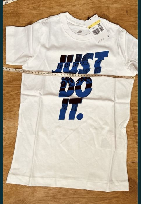 ФУТБОЛКИ/manto/nike/ jordan/ tnf