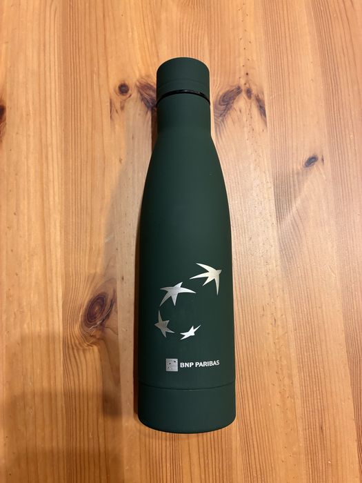 Butelka termiczna 750 ml HiT Nowa Szybka wysyłka Polecam