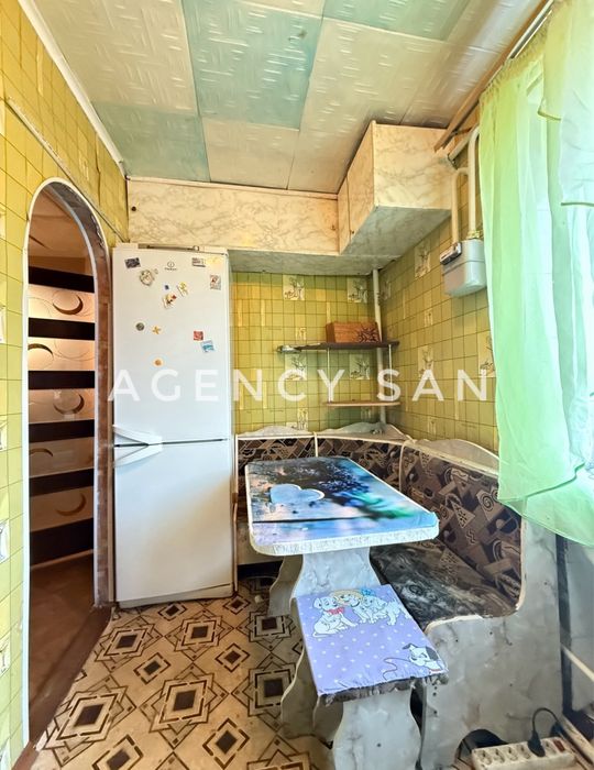 Здам в оренду 2к квартиру вул. Садова Косівшина