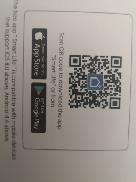 Tomadas wireless compatíveis com Siri ou Google Assistant NOVAS