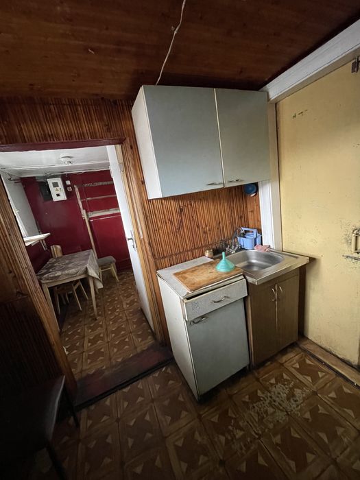 Здам готовий бізнес. Кафе