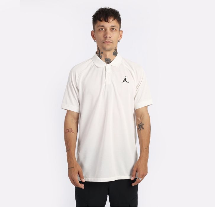 Поло Jordan XXL nike