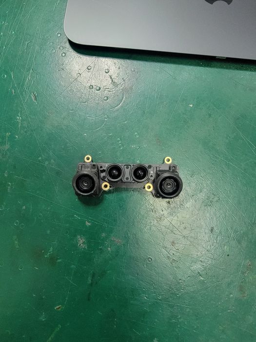 Peças Drone DJI Mini 4 Pro