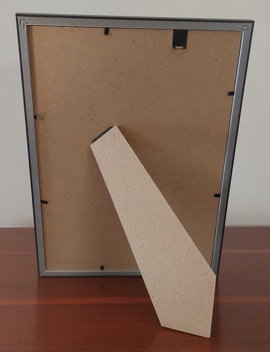 Posters Ayrton Senna