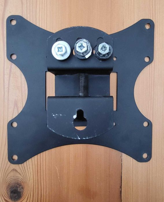 Suporte de Parede para Tv