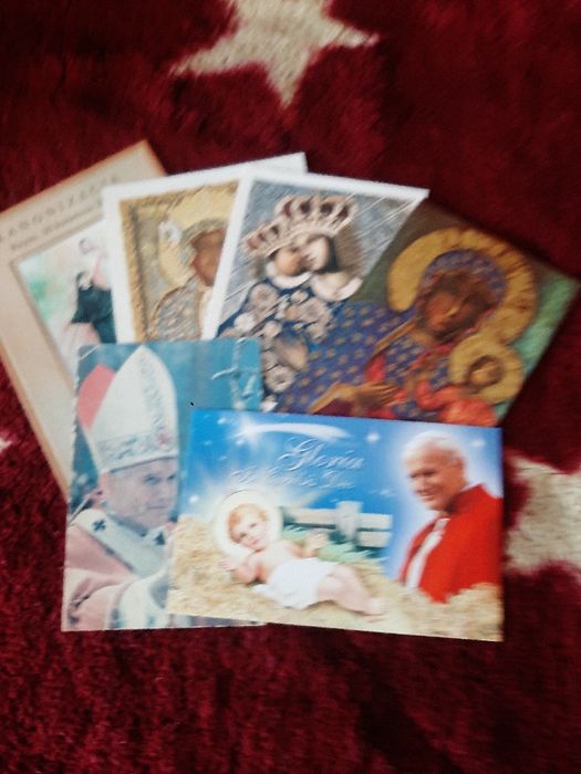 Pismo Święte Nowego Testamentu