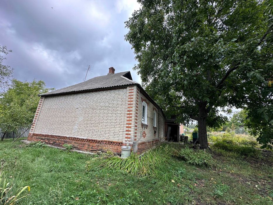 Продам дом. Валки. Ковьяги.