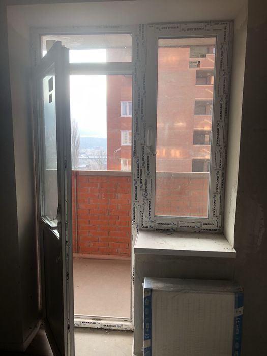 Продаж 1 -кв м. Бориспіль вул. Головатого ,64 р-н ЖК «ЛЕВАДА «