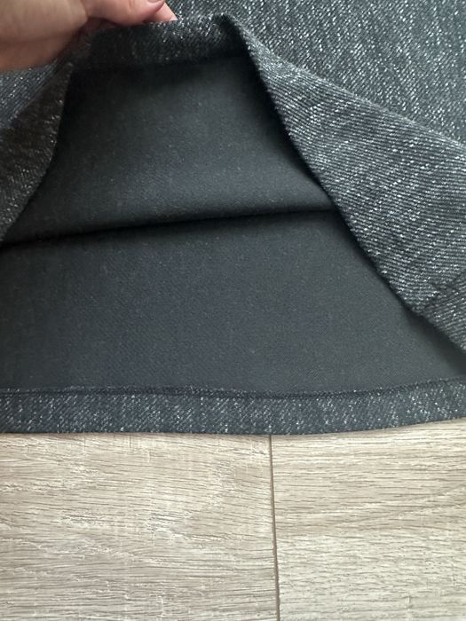 Сукня сарафан zara 128 р.