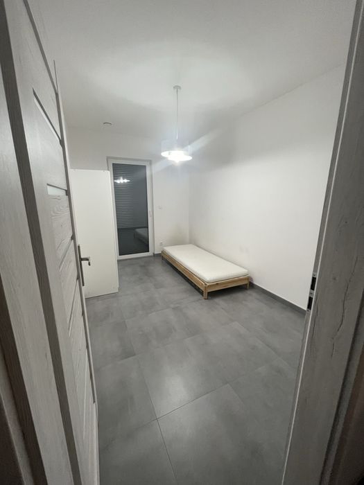 Apartment in Jelcz-Laskowice, Jelcz - Więcej