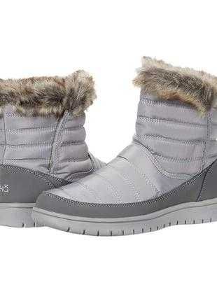 Чоботи Ryka  Suzy  Ankle boot, 8