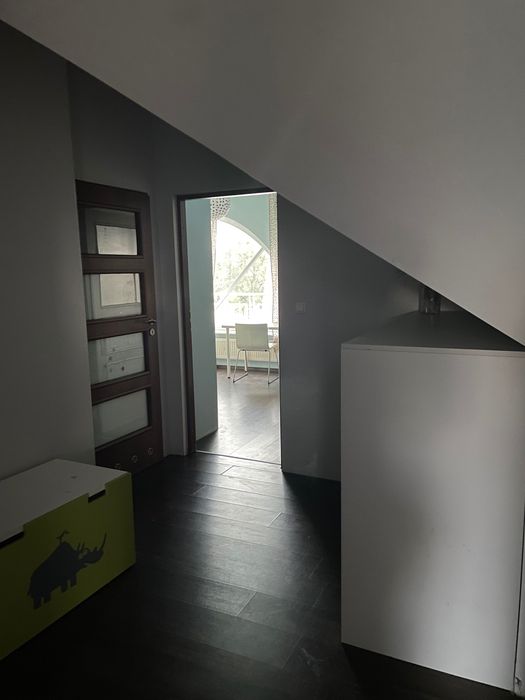 Mieszkanie na wynajem, 2 pokoje, Wilda Poznań - Więcej