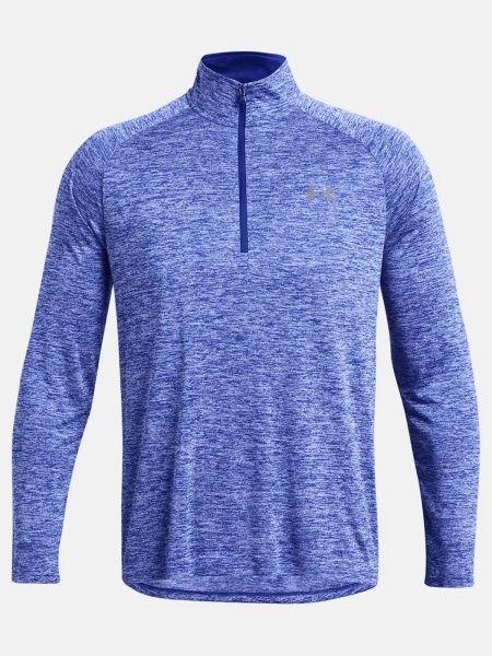 Under Armour bluza męska XXXL