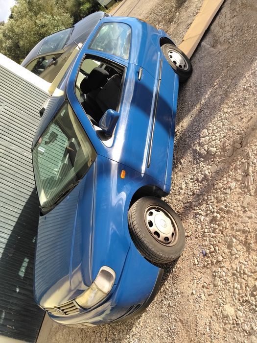 Vendo ao troco 1100€