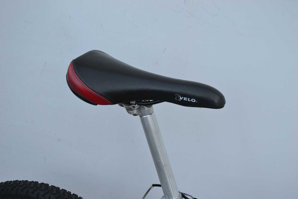 MTB Retro /vintage Kestrel CSX carbon bardzo ładny rama 18,5'' polecam