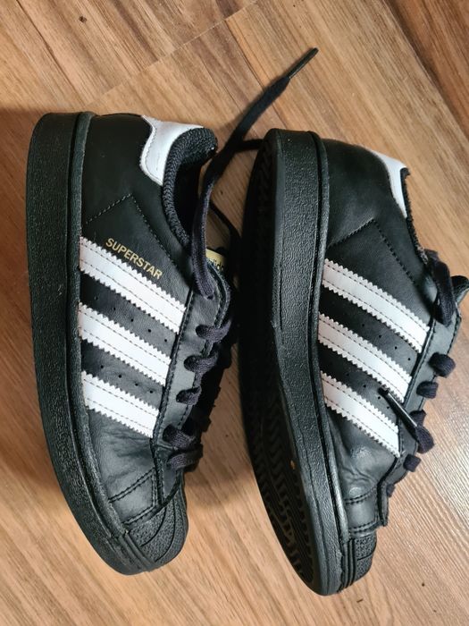 Superstar adidas 33