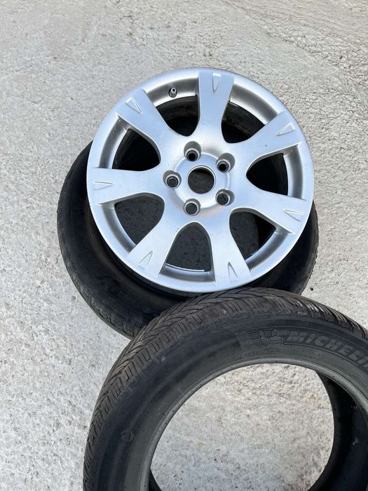 Продаю Титани р 16