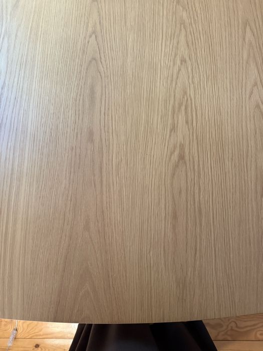 Mesa Extensivel Area