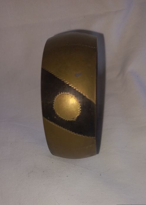 Pulseiras de bijuteria