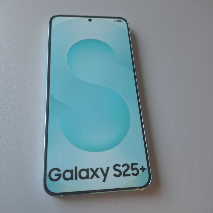 Samsung não eletrónicos