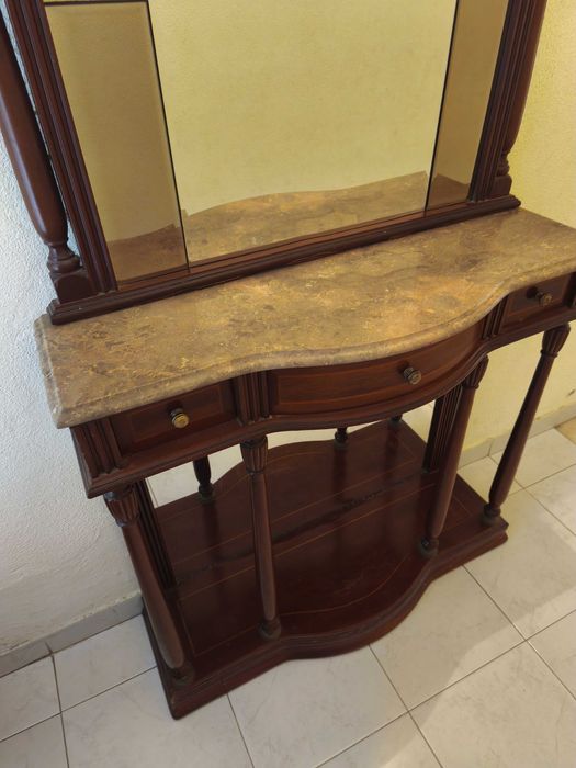 Móvel Hall entrada/ corredor