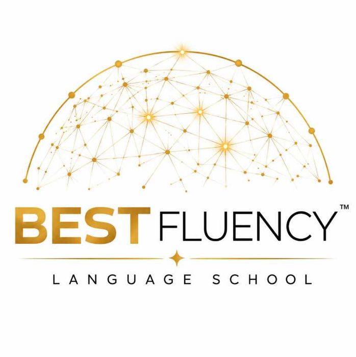 Aulas de Inglês Online com Professores Experientes | Aula Experimental Grátis