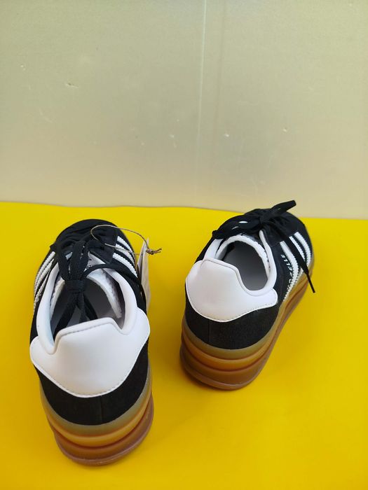 Buty Gazelle Bold W