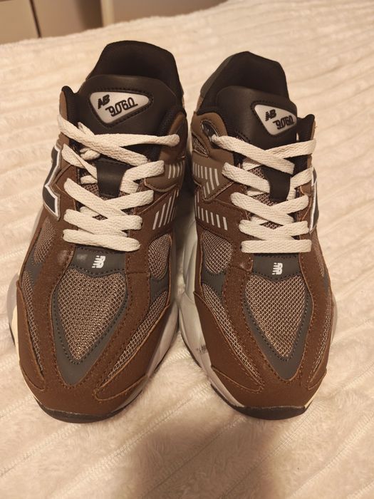 Buty sportowe N 41