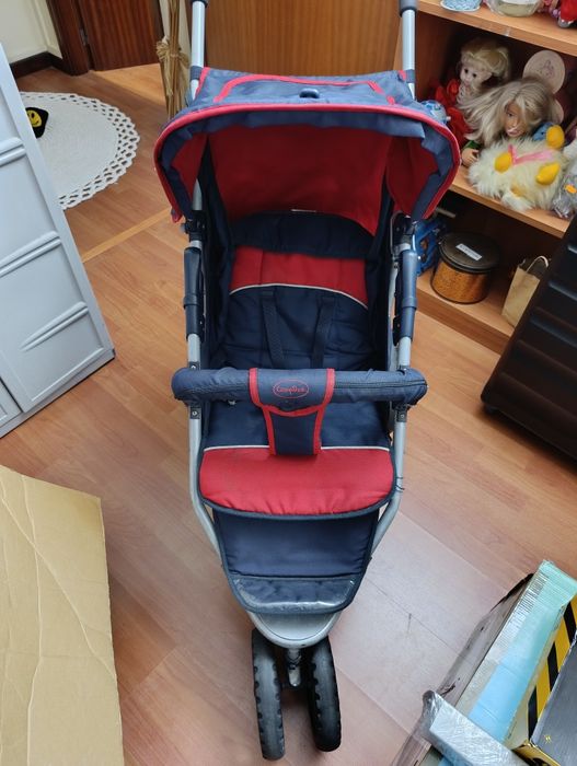 Carrinho de bebe444791621398702082