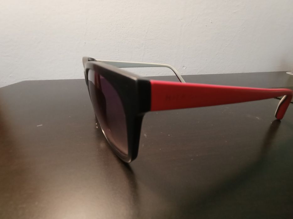 Oculos de Sol Tommy Hilfiger -  Sem graduação. Originais*