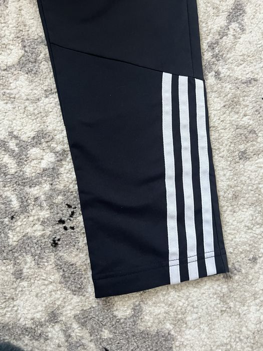 Спортивні штани Adidas