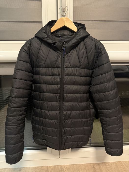 Ubrania używane w dobrym stanie