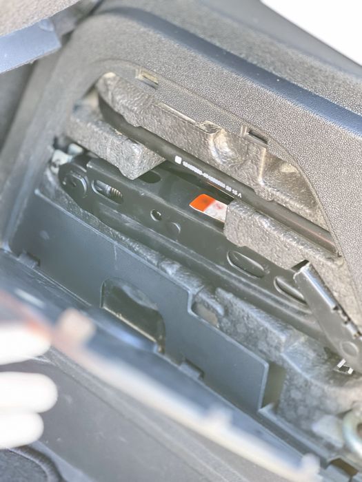 2016 OPEL CORSA E 1.2 COMO NOVO 1DONO 158mil kms top