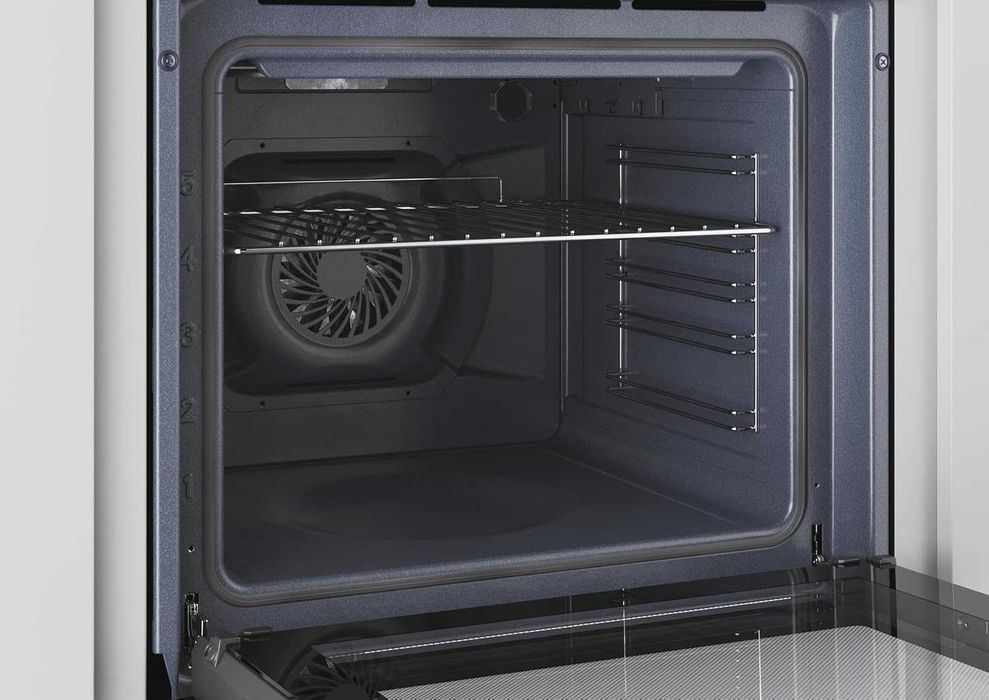 NOVO - Forno Candy Idea FIDCP N615 L