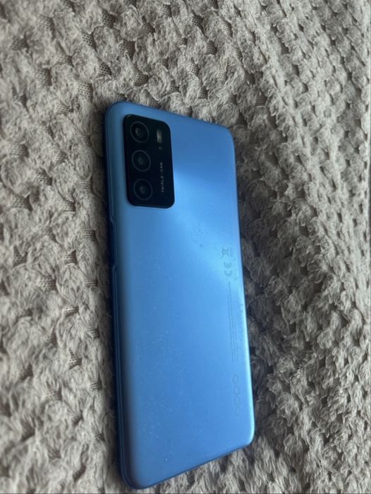 telefon oppo A54s