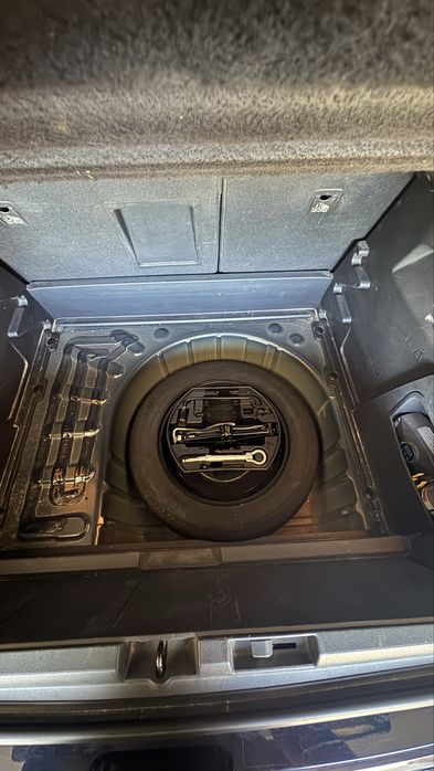 Продам  Peugeot 3008