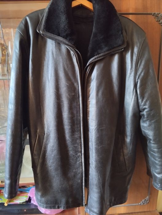 Мужская одежда !