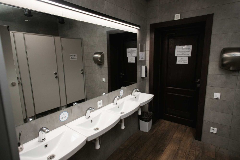 Хороший Хостел! Житомирська Шулявська! Академмістечко. Дзвони №7