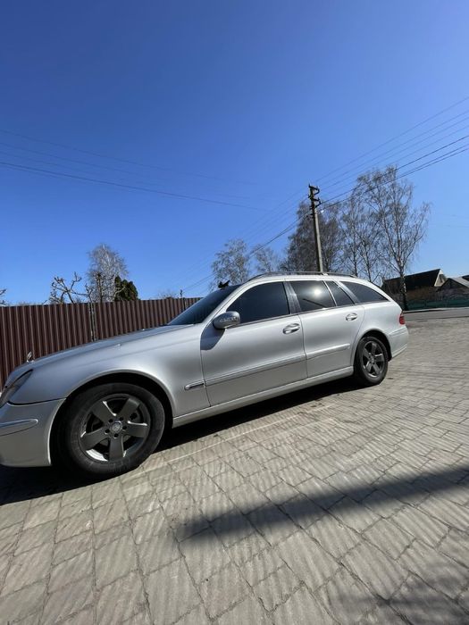 Продам 0669891104