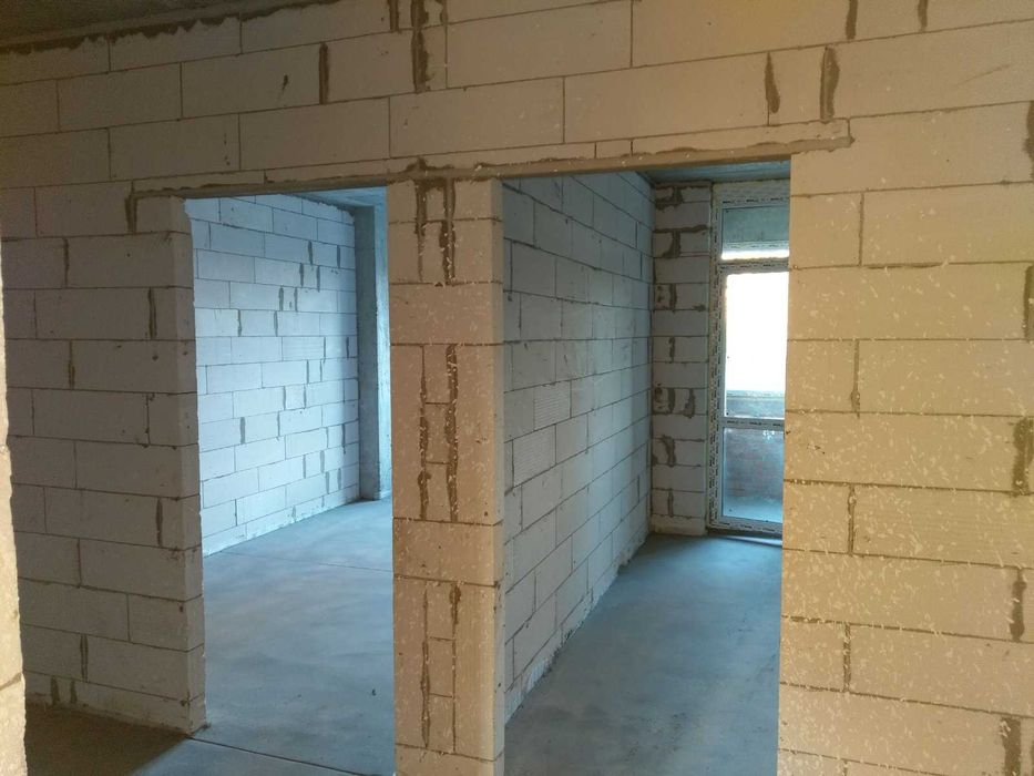 2-кімнатна квартира за адресою вул. Глибочицька (площа 68 м²) - Atlanta.ua - фото 10