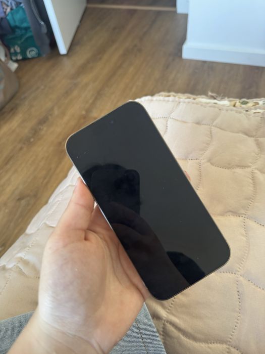 Iphone 14 Pro 128gb