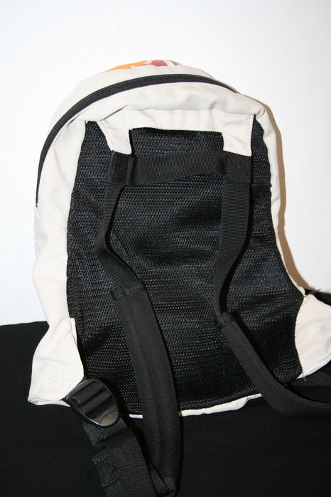 Mochila da Quechua