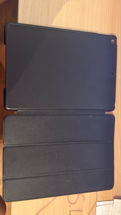 Ipad 8gen 128g (2021)  aceito troca ps4 pro