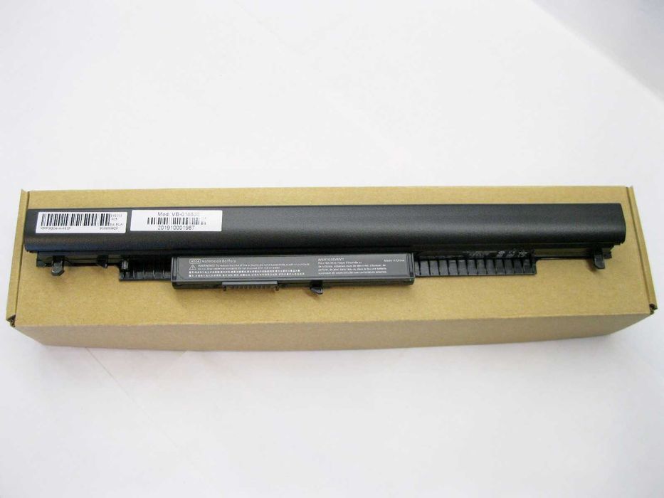Батарея акумулятор HP 250 G5 HS04 3 HSTNN-LB6V U