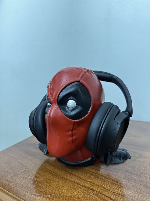 Modelação e Impressão 3D