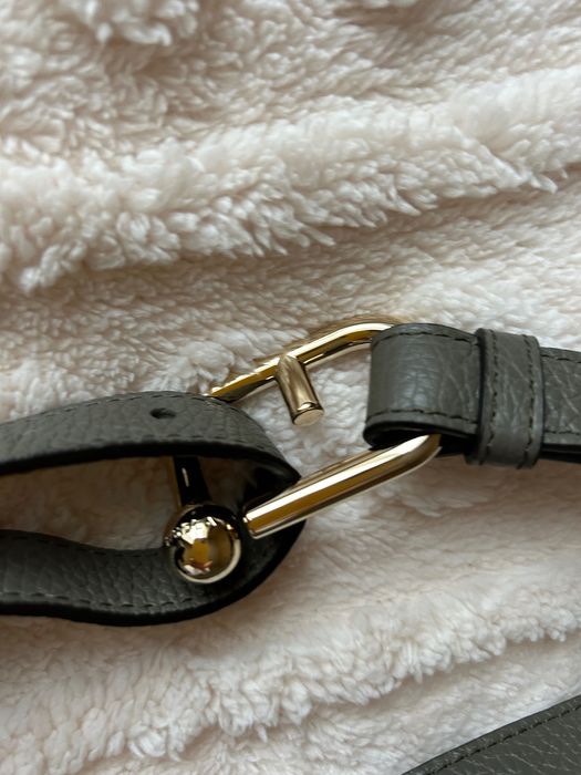 Сумка Furla оригинал